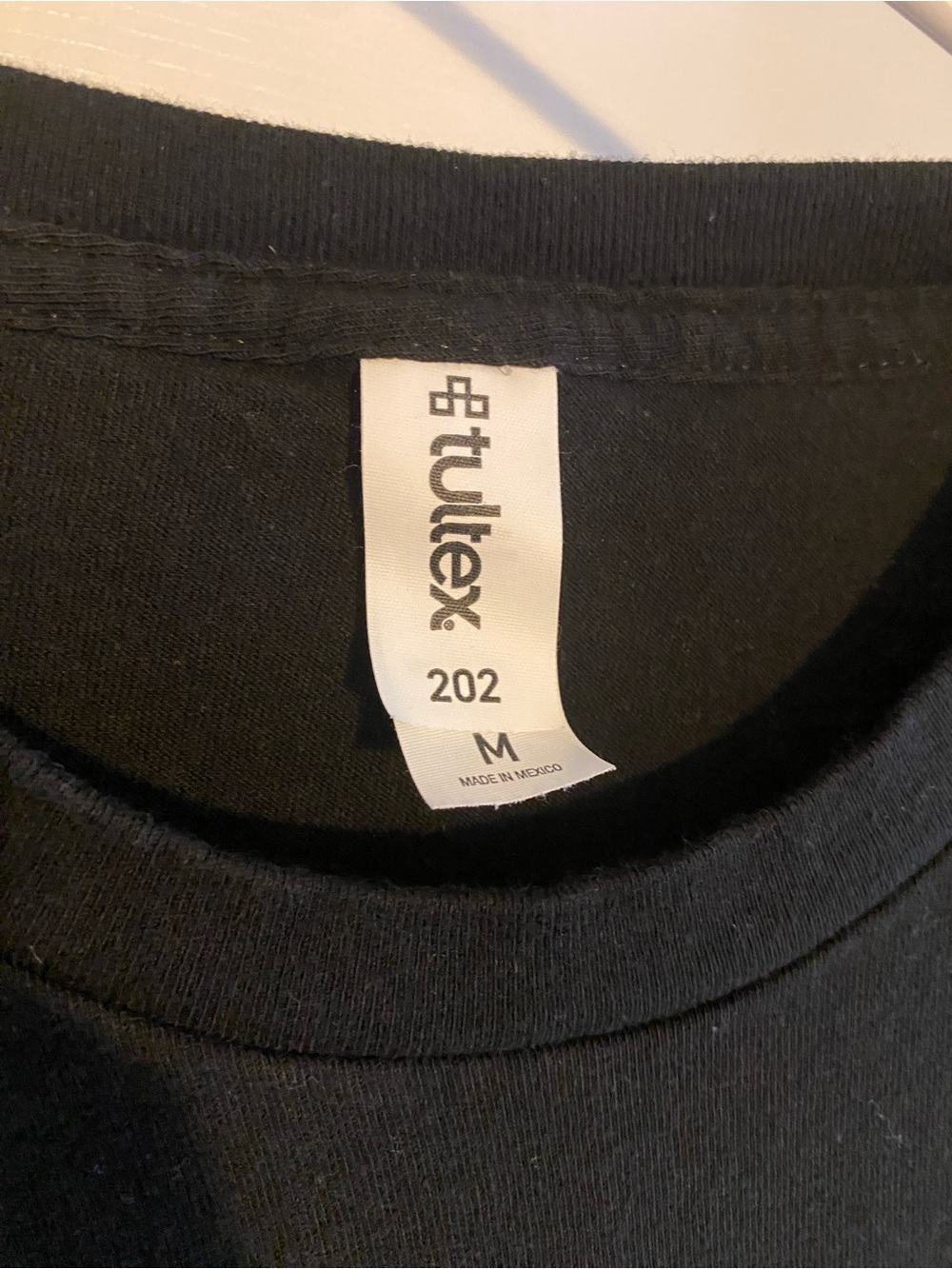 Twenty One Pilots Scaled And Icy T-Shirt Size Medium - Picture 4 of 4